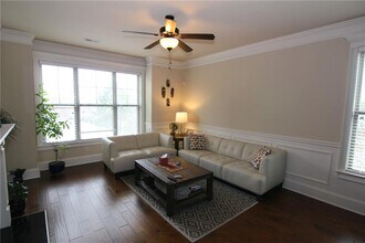 1660 Jardin Ct in Alpharetta, GA - Building Photo - Building Photo