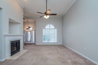 1120 Green Fern Cove in Cordova, TN - Building Photo - Building Photo