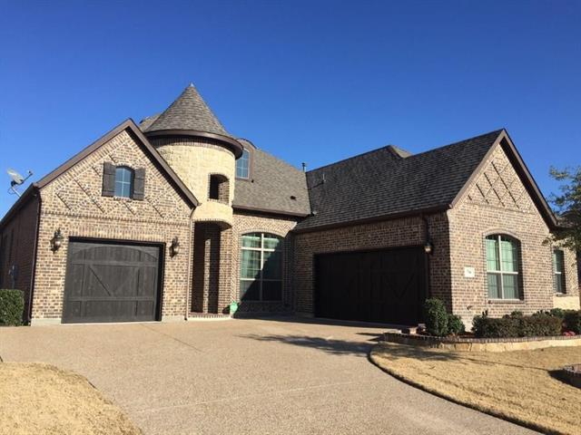 property at 700 Stevens Ct