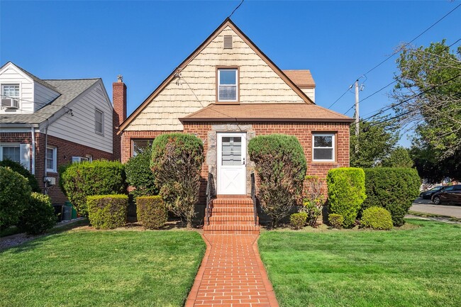 property at 701 Premier Blvd