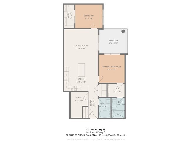 19577-65B 65B Ave in Surrey, BC - Building Photo - Building Photo