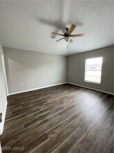 2821 NW 6th Pl in Cape Coral, FL - Building Photo - Building Photo