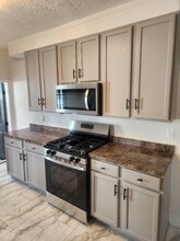 145 N Main St in Spring Grove, PA - Building Photo - Building Photo