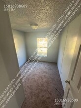 132 Wyles Ln in Jessieville, AR - Building Photo - Building Photo