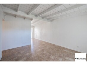 388 N Comanche Dr in Chandler, AZ - Building Photo - Building Photo