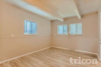 2965 S Eaton St in Denver, CO - Building Photo - Building Photo