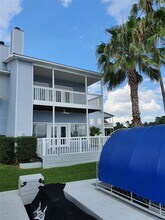 10 Key Harbour in Montgomery, TX - Building Photo - Building Photo
