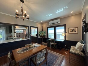 2114 Wilder Ave in Honolulu, HI - Building Photo - Building Photo