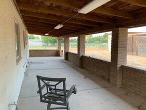 1702 S 176th Ave in Goodyear, AZ - Building Photo - Building Photo