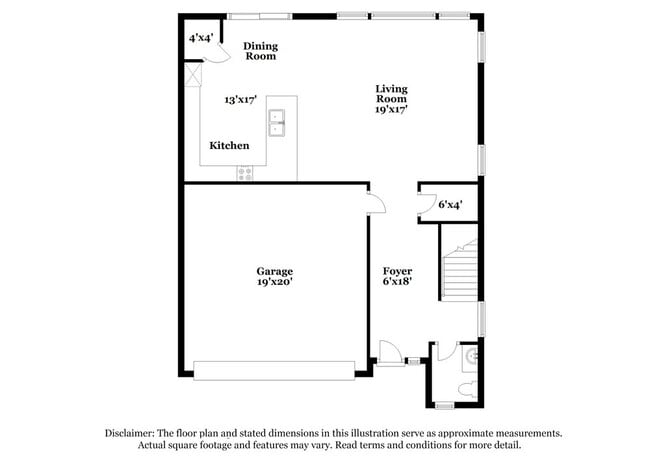 1945 N Arroya Rd in Mesa, AZ - Building Photo - Building Photo