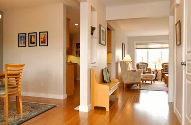 508 John Forsyth Rd in Winnipeg, MB - Building Photo - Building Photo