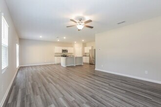 4129 Kendrick Cir in Loganville, GA - Building Photo - Building Photo