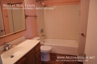 18 E Ellis Dr photo'