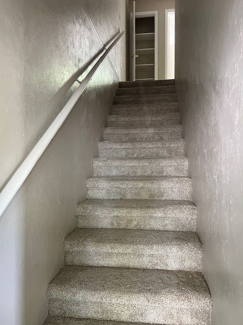 3122 SW 26th Terrace in Gainesville, FL - Building Photo - Building Photo