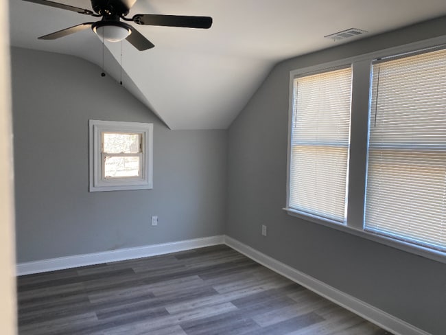 property at 4310 Ridgewood Ave