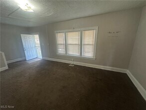 13512 Edgewood Ave in Cleveland, OH - Building Photo - Building Photo