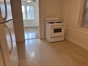 3145 S May St in Chicago, IL - Building Photo - Building Photo