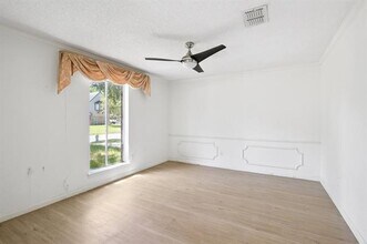 5914 Havenwoods Dr in Houston, TX - Building Photo - Building Photo