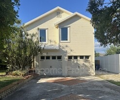 5349 Ashton Rd in Sarasota, FL - Building Photo