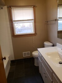 2616 S 48th Ave photo'