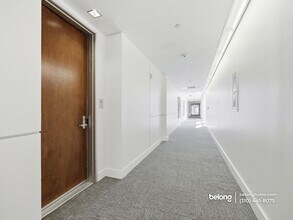 6735 Yucca St, Unit 406 in Los Angeles, CA - Building Photo - Building Photo