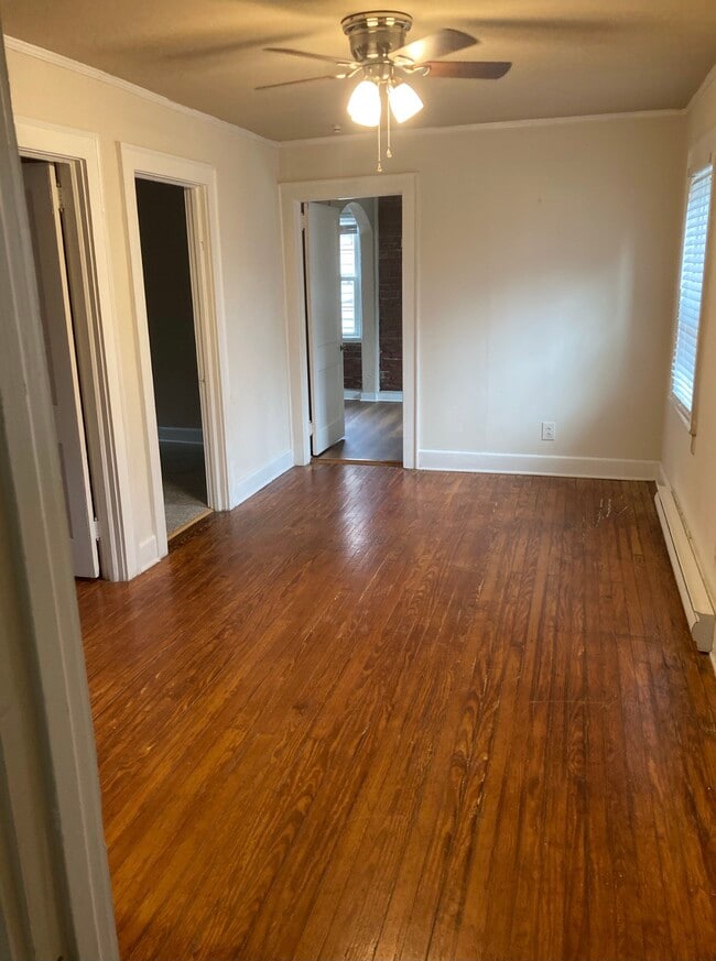 100 E Fearing St, Unit Unit 1