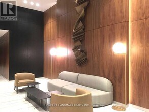 3004-3008 EGLINTON Ave in Toronto, ON - Building Photo - Building Photo