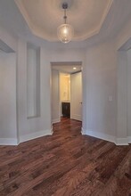 3000 Poston Ave in Nashville, TN - Building Photo - Building Photo