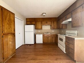 3407 Victoria Cir in Killeen, TX - Building Photo - Building Photo