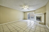 14800 Enterprise Dr in Farmers Branch, TX - Building Photo - Building Photo