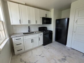 859 Tioga St in York, PA - Building Photo - Building Photo