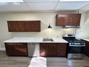 139 Coral St in Lancaster, PA - Foto de edificio - Building Photo