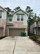 186 Moon Dance Ct