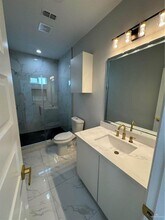 5712 Northwestern Ave in McAllen, TX - Building Photo - Building Photo