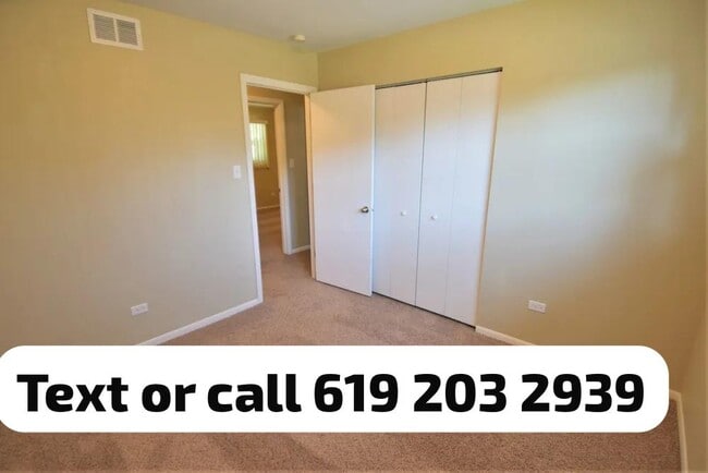 7730 163rd Pl in Tinley Park, IL - Building Photo - Building Photo