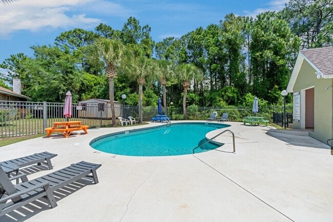 4639 Sunsail Cir in Destin, FL - Building Photo - Building Photo