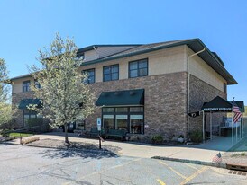 9 Boulder Hills Boulevard in Wantage, NJ - Building Photo