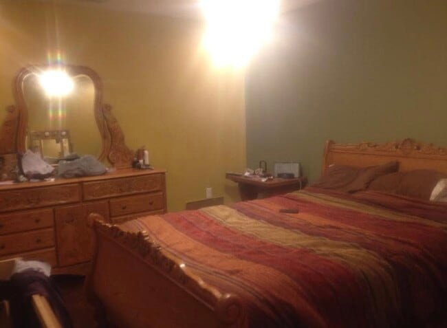 4634 Lamont St in Corpus Christi, TX - Building Photo - Building Photo