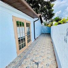 3021 W Braddock St in Tampa, FL - Foto de edificio - Building Photo