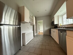 49 S Allen St in Albany, NY - Building Photo - Building Photo