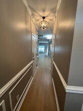 777 King George Blvd in Savannah, GA - Building Photo - Building Photo