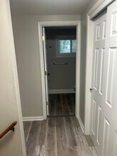 51 Avon St, Unit Left Side in Blasdell, NY - Building Photo - Building Photo