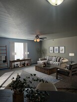 Stonegate Community in Rapid City, SD - Building Photo