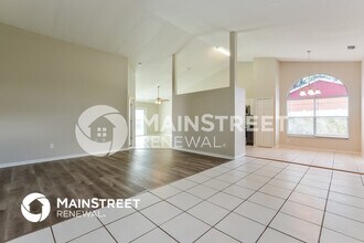 5125 Holden Rd in Cocoa, FL - Building Photo - Building Photo