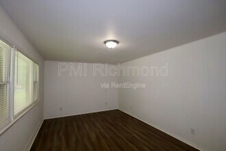 1806 Powhatan St in Richmond, VA - Building Photo - Building Photo