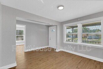 4415 America St in Orlando, FL - Foto de edificio - Building Photo