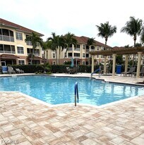 1137 Van Loon Commons Cir in Cape Coral, FL - Building Photo