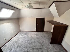 165 Littleton St in West Lafayette, IN - Building Photo - Building Photo