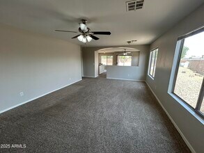 15070 N 150th Ln in Surprise, AZ - Building Photo - Building Photo