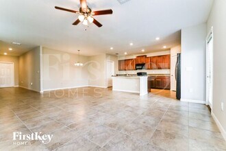 5105 Brickwood Rise Dr in Wimauma, FL - Building Photo - Building Photo